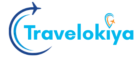 Travelokiya