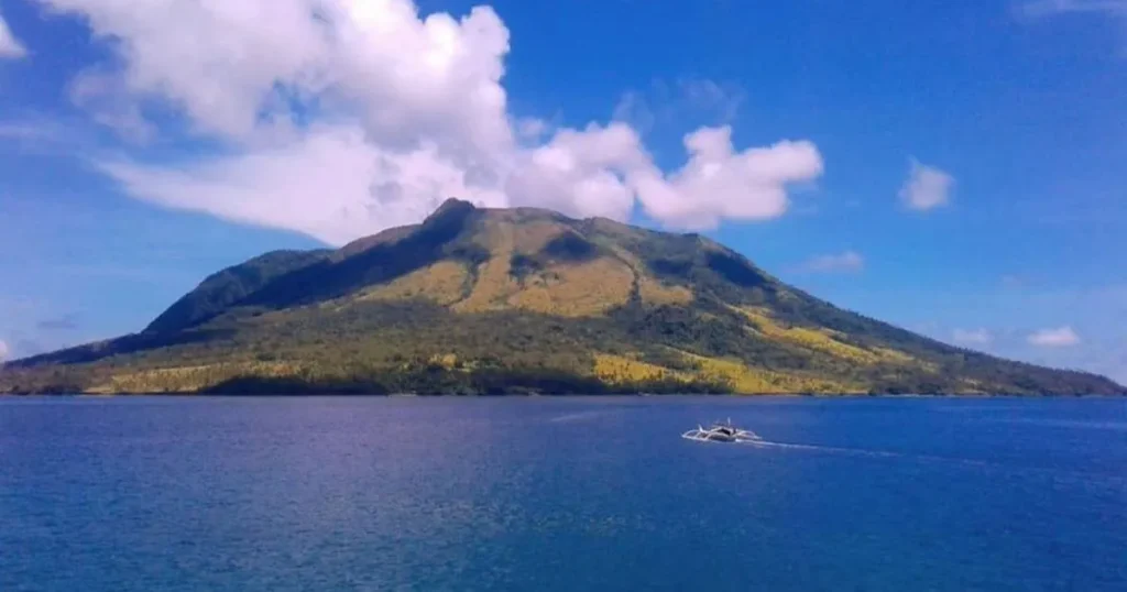 Siau Island Travel Guide Hidden Paradise Indonesia