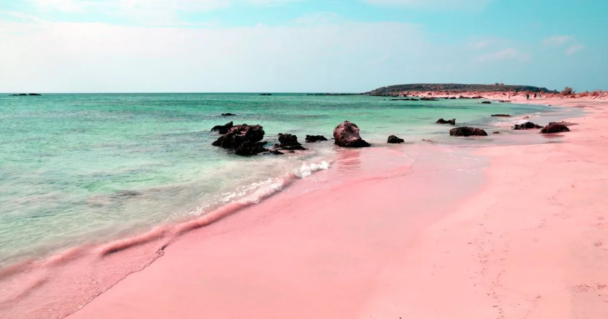 Sicily Travel Guide Best Places Food and Beaches